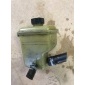 L20632690A Бачок гидроусилителя руля Mazda Cx-9 TB 2008-2012 L206-32-690A