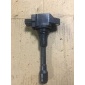 22448JA10C Катушка зажигания Nissan Teana J32 2007-2011 22448 JA10C, AIC-2409N, HANSHIN