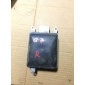 4L0910566C Датчик слепых зон Audi Q7 4L 2005-2009 4L0 910 566C, 4L0 907 566B