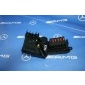 A2119820402 блок предохранителей Mercedes E300CDI W211 2006