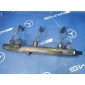 A6420702695 топливная рейка Mercedes E300CDI W211 2006