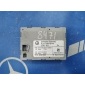 А2115408445 блок управления Mercedes cls 350 w219 2007