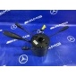 A0004640318 переключатель подрулевой в сборе Mercedes S55 AMG W220 2000 , A0255454432, A0075457624