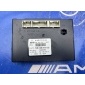A2218700426 блок управления климат контролем Mercedes S500 w221 2006