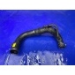 A2710901629 патрубок Mercedes C 200 w204 2010