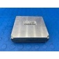 A0265456532 блок управления двигателем Mercedes CL500 w215 2000