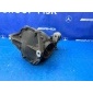 A2043502814 Редуктор 2:65 Mercedes E 500 w207 2011