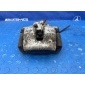 A2044212681 суппорт Mercedes c200 204 2010