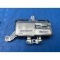 A2038600105 подушка безопасности двери Mercedes cls w219 2007