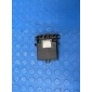 A1648207726 Блок управления двери Mercedes ML350 W164 2007