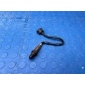A0045420718 датчик кислородный Mercedes-benz E550 W211 2008 , , 0258006749, 0258006750