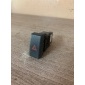 BP4K664H0 Кнопка аварийной сигнализации Mazda Mazda 3 (BK)