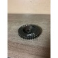6650520301 Шестерня распредвала Ssang Yong Kyron Opel