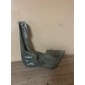 8200419610 Брызговик передний левый RENAULT LOGAN Skoda