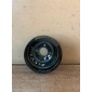 2315102570 Шкив коленвала Picanto Getz Audi