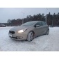 Kia ceed 1 , 6 gdi