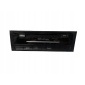 8R2035666B audi a4 b8 рестайлинг 08 - 15 считыватель навигации mmi компакт - диск радио читать описание