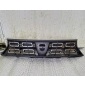 623103440R dacia duster ii 2 17 - 22 решетка радиатора радиатора