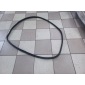 A2226970151N1 Уплотнитель двери передней левой Mercedes S W222 2018 ,A2226970151,A22269701519B00