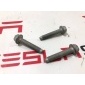 PT00155838D Болт Rivian R1T 2022 PT00155838-D,PT00043514-F,PT00046119-F,PT00043513-F,PT00002848-J