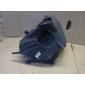 4F0133835K Корпус воздушного фильтра Audi A6 4F/C6 2007