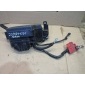 KD45675X0 Блок предохранителей Mazda CX-5 2014 KD45-675X0