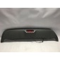 7726154P0 юбка бампера задняя свет suzuki vitara ii 15 -