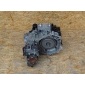 02M409053AP гольф iv r32 audi tt 8n 3.2 v6 250km редуктор кпп автомат dsg gyu