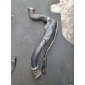 1k0145834at Патрубок (трубопровод, шланг) Volkswagen Jetta 2012
