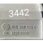 7L6927135C Кнопка (выключатель) Volkswagen Touareg I рестайлинг (2006—2010) 2008