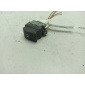 8200220510 Кнопка стеклоподъемника заднего левого Renault Megane II (2002-2008) 2007
