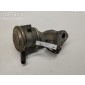 06C131166B Клапан EGR (рециркуляции выхлопных газов) Audi A4 B6 (2001-2004) 2003