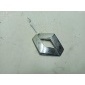 8200469132 Эмблема Renault Megane II (2002-2008) 2007