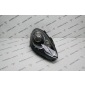 7P5941752H Фара (XENON, в сборе с блоком) RH Porsche Cayenne 92A 2010