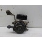 C2Y0437AZC Блок ABS Mazda 5 2005-2010