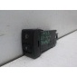 C235666F0A Кнопка Mazda 5 2005-2010