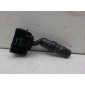 CC3366128 Переключатель подрулевой Mazda 5 2005-2010