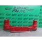 602000931AADQJ Бампер Chery Tiggo 7 Pro T1E 2020-нв , 602002888AA