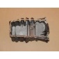 03G103603C чаша масляный 2.0 tdi skoda superb 03g103603
