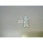 4E0919390 Подсветка VAG A8 [4E] (2002 - 2010)