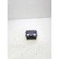 8W0919614T панель управления mmi audi a4 b9 a5 8w