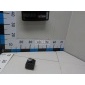 1669059702 Замок зажигания Mercedes Benz G-Class W463 1989