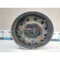 8200577207 Диск колесный железо Renault Logan (2005 - 2014)