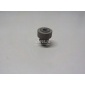 8D0129669A Подушка воздушного фильтра VAG Passat [B5] (2000 - 2005)