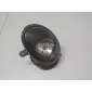 4F0941699 Фара противотуманная левая VAG A8 [4E] (2002 - 2010)