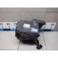 1915027 Корпус воздушного фильтра Ford C-MAX (2003 - 2010)