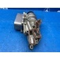 A2721800410 корпус маслянного фильтра Mercedes-benz S350 W221 2008 , 2721800510, A2721880001, A2721800038, A2721800138, A2721800210, 2721800410, 2721880001, 2721800038, 2721800138, 2721800210, A272180