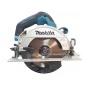 makita пила pilarka tarczowa 18v 165mm dhs660