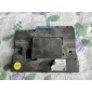 8W1907468D блок управления блок gateway audi a4 a5 8w b9