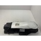 Volkswagen audi блок управления блока akumulatora 5wa915183b
